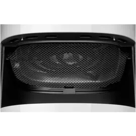 Xiaomi Smart Air Fryer 3,5L weiß