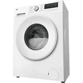 OK. OWM 6112 A Waschmaschine (6 kg, 1000 U/Min)