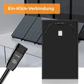sunshare Ray monokristallin 200 W