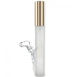 Gleitmittel Booster Spray wild stud retardant