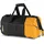 ToughBuilt Werkzeugtasche Kunststoff 40 cm gelb