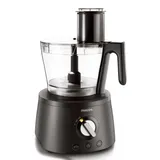 Philips Avance Collection HR7776 Schwarz