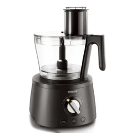 Philips Avance Collection HR7776 Schwarz