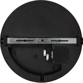 KANLUX BENO ECO 1 rund 20 cm Kunststoff