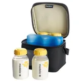 Medela Kühltasche