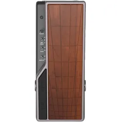 Fender Tread-Light Wah Pedal - Effektgerät E-Gitarre