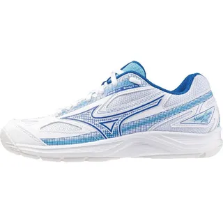 Mizuno Break Shot CS Tennischuhe Damen - 42