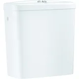 Grohe Bau Ceramic Spülkasten, 39437000,