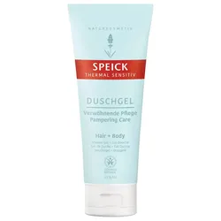 Thermal Duschgel