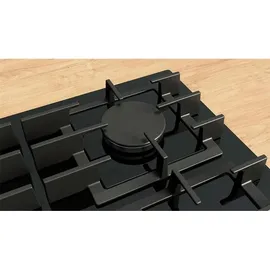Bosch PPM9A6I40