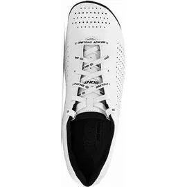 Bont Vaypor Lace Weiß 45