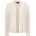 beige 44