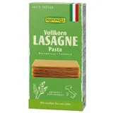 RAPUNZEL Lasagne-Platten Vollkorn bio