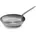 Eisen Pfanne cm Gusseisen 40 cm 77 5 x 40 x 12 5 cm 1 Einheiten
