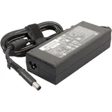 HP 519331-001 120 W, 18.5 V,