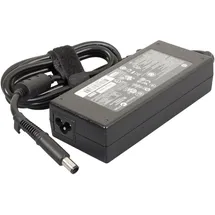 HP 519331-001, 120 W, 18.5 V,
