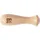 Pferd Feilenheft Heft-L.100mm 150-200mm Buche (12611010)