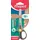 Maped Schere Smiling Planet Security bunt 13,0 cm