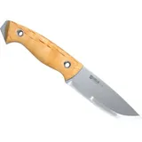 HELLE Norway Utvaer (149610)