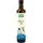 Byodo Olivenöl nativ extra mild aus Griechenland 500 ml