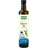 Byodo Olivenöl nativ extra mild aus Griechenland 500 ml