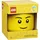 LEGO Jungenkopf (5005528)