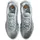 Nike AIR MAX DN8 Damen Wolf Grey/METALLIC Silver/Off White 40