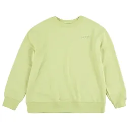 Levi's® Kids Sweatshirt Nile Green, 98