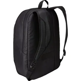 Case Logic Prevailer PREV-217 - Notebook-Rucksack - 43.2 cm (17") Backpack