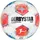 derbystar Fußball BUNDESLIGA Player Special Gr. 5 25/26 unaufgeblasen