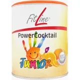 FitLine PowerCocktail Junior Dose (210 g)