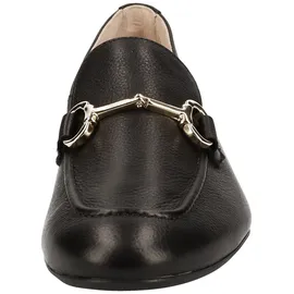 Paul Green 2596 schwarz 37,5