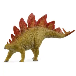 Schleich® 15040 - Stegosaurus