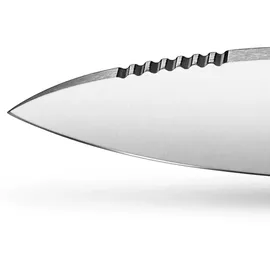 Victorinox Venture Pro Schwarz