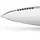 Victorinox Venture Pro Schwarz
