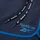 Reebok Badeshorts Troy Blau M