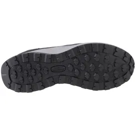 CMP Phelyx WP Herren Titanio 40