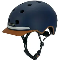 Melon Fahrradhelm E-Series »Heaven & Earth« für Damen |