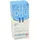 Biochemie DHU 11 Silicea D6 Tabletten 200 St.