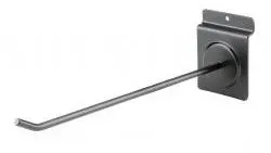 44135 Warenträger