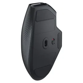 Dell AW620M schwarz