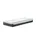 Tempur 90 210 medium