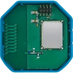 Eltako EnOcean-Aufsteckadapter EOA64 30064026