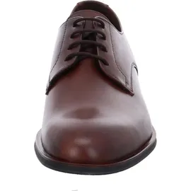 LLOYD CORE PLUS 110 Herren Braun 41