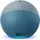 Amazon Echo 4. Generation blaugrau
