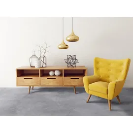 Primaflor PVC TURVO Stein Kanada 2,00m x 3,00m