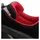 Uvex Sicherheitshalbschuhe S3 SRC uvex 1 x-tended support aus Mikrovelours, uvex xenova® Kunststoffkappe, Weite 11, Größe 37