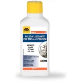 FILA Surface Care Solutions FEBOL 250 ml