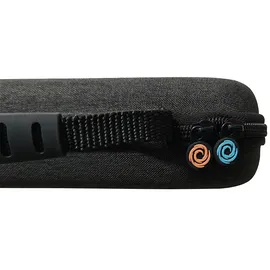 oniverse 8 in 1 Starter Pack für Nintendo Switch 2