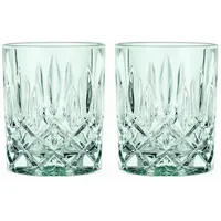 Nachtmann Noblesse Whiskyglas 0,295 l 2 St.